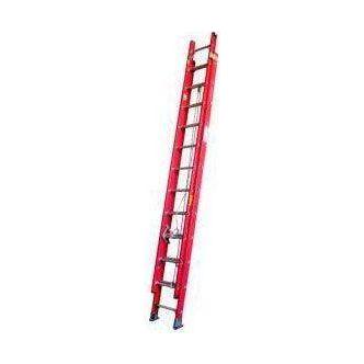 Butterfly Extension Fiberglass Industrial Ladder | Butterfly by KHM Megatools Corp. Butterfly Extension Fiberglass Industrial Ladder | Butterfly by KHM Megatools Corp.